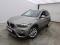 preview BMW X1 #3