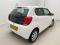 preview Citroen C1 #1