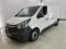 preview Opel Vivaro #0