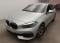 preview BMW 116 #0