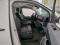 preview Opel Vivaro #2