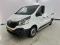 preview Renault Trafic #0