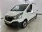 preview Renault Trafic #0