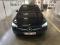 preview Mercedes CLA 180 #0