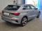 preview Audi A3 #1