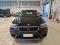 preview BMW X1 #5