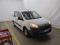 preview Citroen Berlingo #3