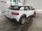 preview Citroen C4 Cactus #2