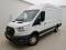 preview Ford Transit #0