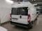 preview Fiat Ducato #4