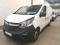 preview Opel Vivaro #1