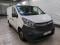 preview Opel Vivaro #2