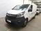 preview Opel Vivaro #0