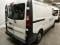 preview Opel Vivaro #4