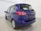 preview Ford B-Max #5