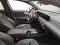 preview Mercedes A 250 #2