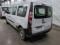 preview Renault Kangoo #3