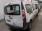 preview Renault Kangoo #3