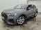 preview Audi Q3 #3