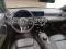 preview Mercedes A 250 #5