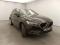 preview Volvo XC60 #1