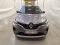 preview Renault Captur #0