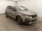 preview Peugeot 5008 #1