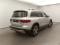 preview Mercedes GLB 200 #2