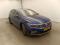 preview Volkswagen Passat Variant #1