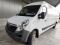 preview Opel Movano #0