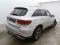 preview Mercedes GLC 200 #2