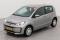 preview Volkswagen up! #0