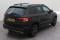 preview Skoda Karoq #5