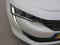 preview Peugeot 508 #3