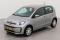 preview Volkswagen up! #0