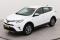 preview Toyota RAV 4 #0