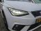 preview Seat Ibiza #3