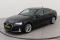 preview Audi A5 #0