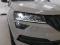 preview Skoda Karoq #3