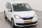 preview Skoda Citigo #2