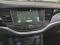 preview Opel Astra #1