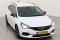 preview Opel Astra #4