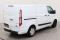 preview Ford Transit Custom #3