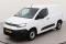 preview Citroen Berlingo #0