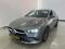 preview Mercedes CLA 180 #0