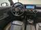 preview Mercedes A 180 #2