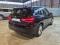 preview BMW X3 #1