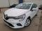 preview Renault Clio #0