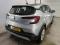 preview Renault Captur #1