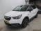 preview Opel Crossland X #0